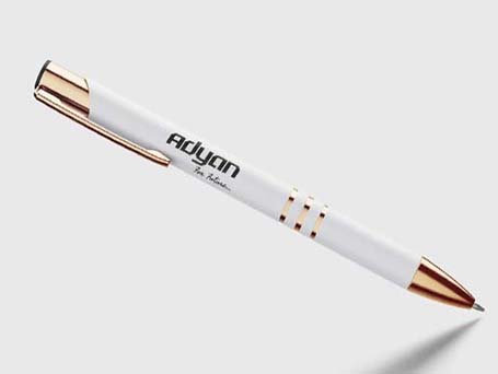 Custom Pen